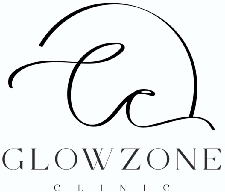 Glowzone Clinic